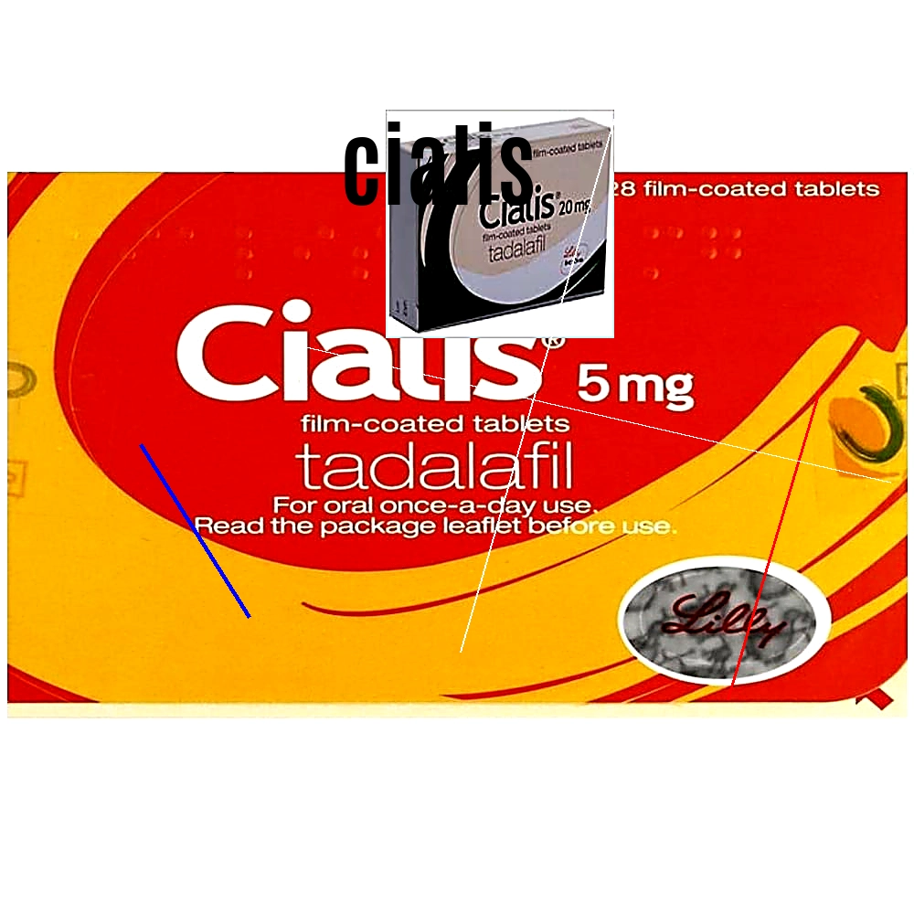 Cialis moins cher lyon